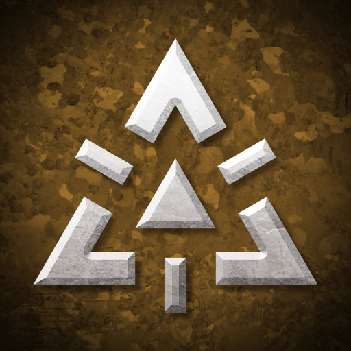 Marksman Emblem