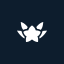 Star Guardian Emblem