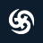 Supreme Cells Emblem