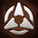 Timebreaker Emblem