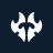 Wraith Emblem