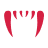 Omnivamp